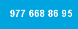 977 668 86 95